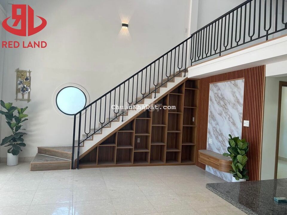 NHÀ LẠI THẾ ĐƯỜNG Ô TÔ TẬN SÂN-NỘI THẤT ĐẦY ĐỦ-G.ÍA CHỈ 2 TỶ 4XX NHÀ LẠI THẾ ĐƯỜNG Ô TÔ TẬN SÂN-NỘI THẤT ĐẦY ĐỦ-G.ÍA CHỈ 2 TỶ 4XX