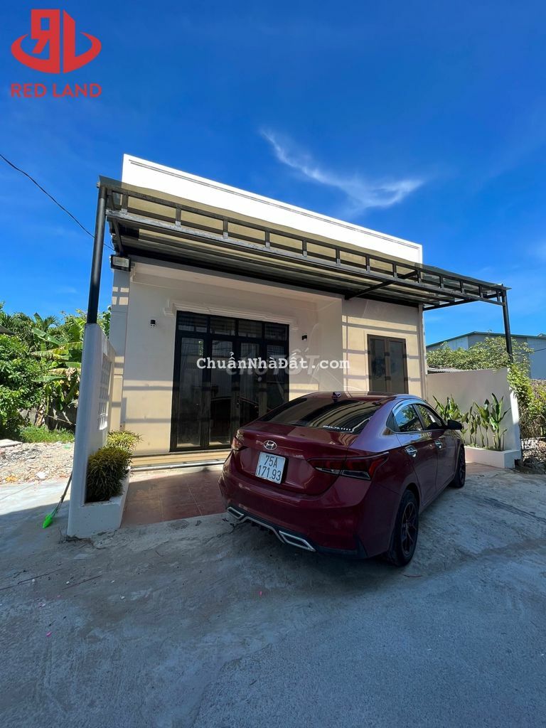 NHÀ LẠI THẾ ĐƯỜNG Ô TÔ TẬN SÂN-NỘI THẤT ĐẦY ĐỦ-G.ÍA CHỈ 2 TỶ 4XX NHÀ LẠI THẾ ĐƯỜNG Ô TÔ TẬN SÂN-NỘI THẤT ĐẦY ĐỦ-G.ÍA CHỈ 2 TỶ 4XX