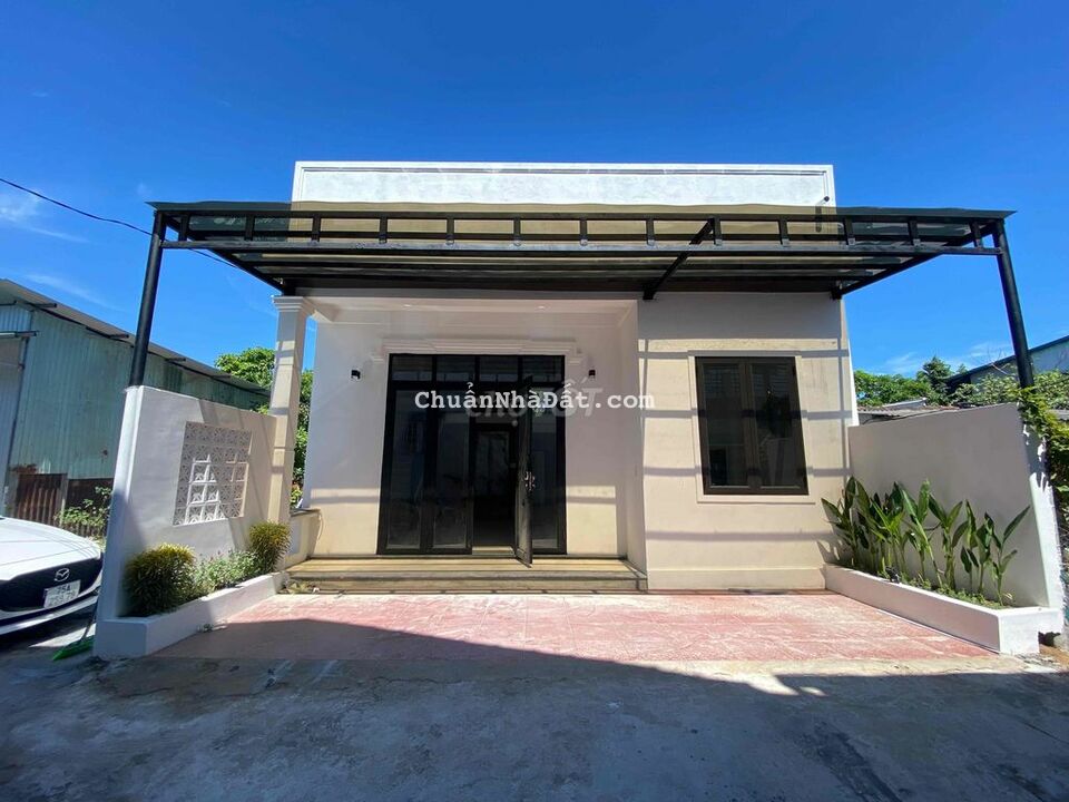 Nhà gác lững Kiệt An Nhiên Garden. Cách tỉnh lộ 10 100m Nhà gác lững Kiệt An Nhiên Garden. Cách tỉnh lộ 10 100m