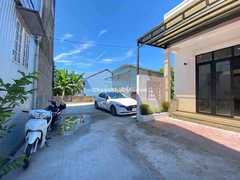 Nhà gác lững Kiệt An Nhiên Garden. Cách tỉnh lộ 10 100m Nhà gác lững Kiệt An Nhiên Garden. Cách tỉnh lộ 10 100m