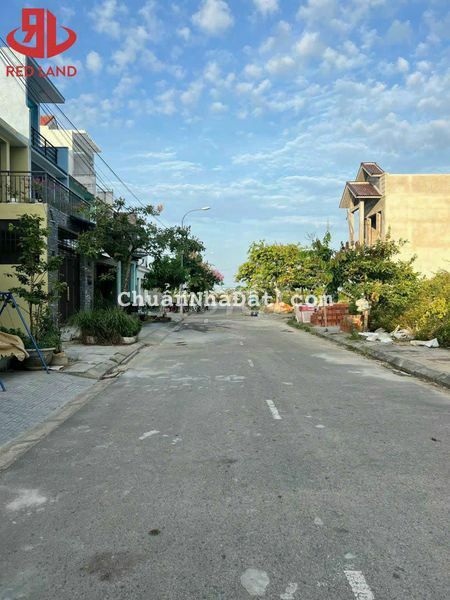 BÁN NHÀ THÔ 2 TẦNG KHU C PHÚ MỸ THƯỢNG CHỈ 2,4x TỶ BÁN NHÀ THÔ 2 TẦNG KHU C PHÚ MỸ THƯỢNG CHỈ 2,4x TỶ