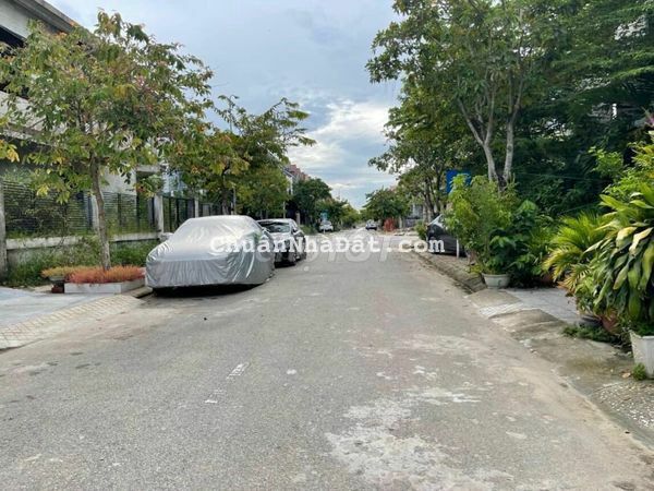 BÁN NHÀ THÔ 2 TẦNG KHU C PHÚ MỸ THƯỢNG CHỈ 2,4x TỶ BÁN NHÀ THÔ 2 TẦNG KHU C PHÚ MỸ THƯỢNG CHỈ 2,4x TỶ