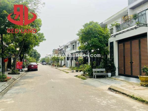 🌸 BÁN NHÀ HOÀN THIỆN MẶT NGOÀI KHU B HUẾ GREEN - GIÁ BÁN LỖ CHỈ 2 tỷ x 🌸 BÁN NHÀ HOÀN THIỆN MẶT NGOÀI KHU B HUẾ GREEN - GIÁ BÁN LỖ CHỈ 2 tỷ x