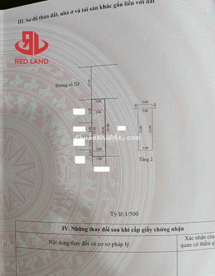 🌸 BÁN NHÀ HOÀN THIỆN MẶT NGOÀI KHU B HUẾ GREEN - GIÁ BÁN LỖ CHỈ 2 tỷ x 🌸 BÁN NHÀ HOÀN THIỆN MẶT NGOÀI KHU B HUẾ GREEN - GIÁ BÁN LỖ CHỈ 2 tỷ x