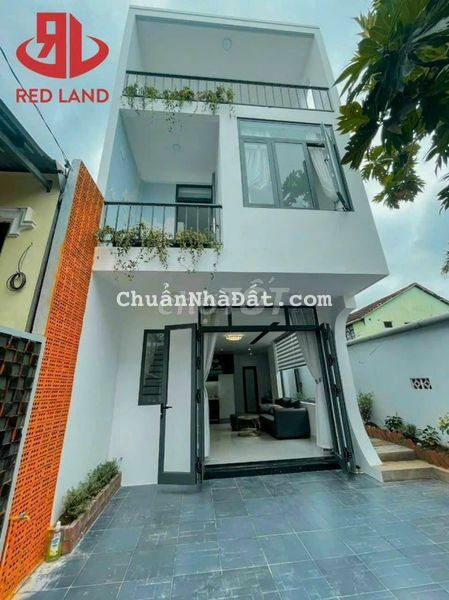 BÁN NHÀ 3 TẦNG KIỆT OTO THOẢI MÁI LẠI THẾ - 81m2 GIÁ RẼ CHỈ 2 tỷ 450 BÁN NHÀ 3 TẦNG KIỆT OTO THOẢI MÁI LẠI THẾ - 81m2 GIÁ RẼ CHỈ 2 tỷ 450