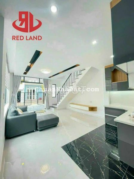 BÁN NHÀ 3 TẦNG KIỆT OTO THOẢI MÁI LẠI THẾ - 81m2 GIÁ RẼ CHỈ 2 tỷ 450 BÁN NHÀ 3 TẦNG KIỆT OTO THOẢI MÁI LẠI THẾ - 81m2 GIÁ RẼ CHỈ 2 tỷ 450