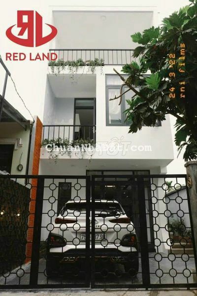 BÁN NHÀ 3 TẦNG KIỆT OTO THOẢI MÁI LẠI THẾ - 81m2 GIÁ RẼ CHỈ 2 tỷ 450 BÁN NHÀ 3 TẦNG KIỆT OTO THOẢI MÁI LẠI THẾ - 81m2 GIÁ RẼ CHỈ 2 tỷ 450