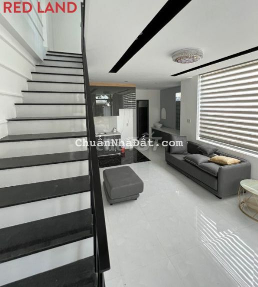 NHÀ 3 TẦNG LẠI THẾ THIẾT KẾ CÔNG NĂNG-VỊ TRÍ THÀNH PHỐ G.ÍA 2tỷ4xx