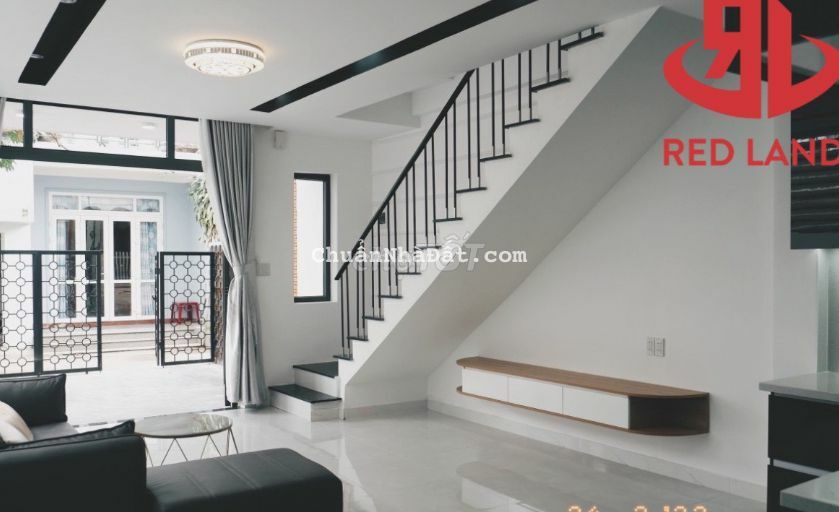 NHÀ 3 TẦNG LẠI THẾ THIẾT KẾ CÔNG NĂNG-VỊ TRÍ THÀNH PHỐ G.ÍA 2tỷ4xx