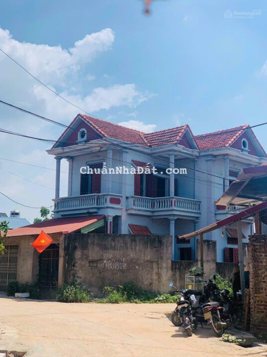 0982994996 chính chủ bán 180 m2 đất, sẵn nhà giá 1.8 tỷ 0982994996 chính chủ bán 180 m2 đất, sẵn nhà giá 1.8 tỷ