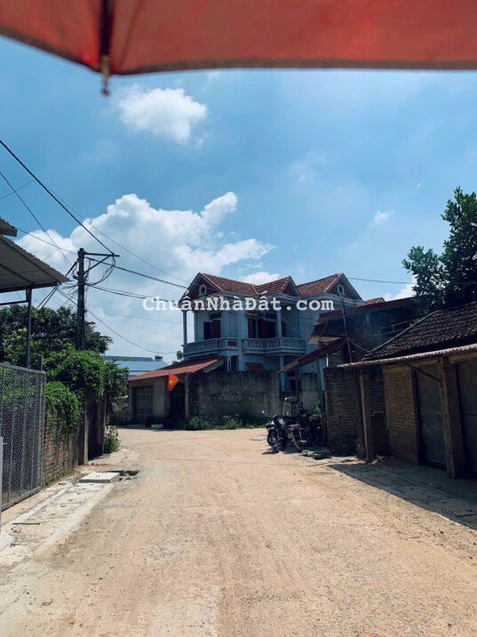 0982994996 chính chủ bán 180 m2 đất, sẵn nhà giá 1.8 tỷ 0982994996 chính chủ bán 180 m2 đất, sẵn nhà giá 1.8 tỷ