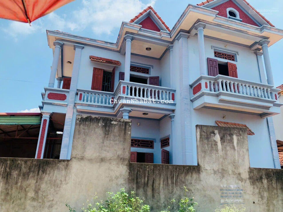 0982994996 chính chủ bán 180 m2 đất, sẵn nhà giá 1.8 tỷ 0982994996 chính chủ bán 180 m2 đất, sẵn nhà giá 1.8 tỷ