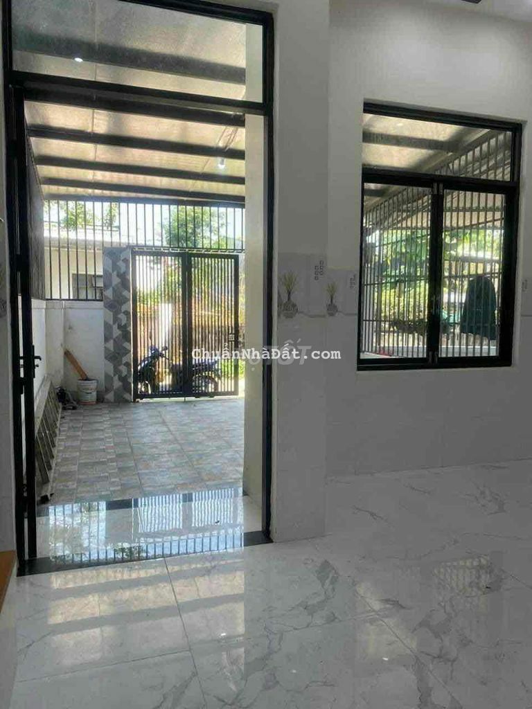 Nhà hẻm 416 Nguyễn Trãi, TP Quảng Ngãi Nhà hẻm 416 Nguyễn Trãi, TP Quảng Ngãi