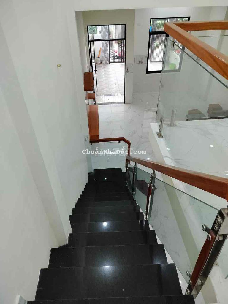 Nhà hẻm 416 Nguyễn Trãi, TP Quảng Ngãi Nhà hẻm 416 Nguyễn Trãi, TP Quảng Ngãi