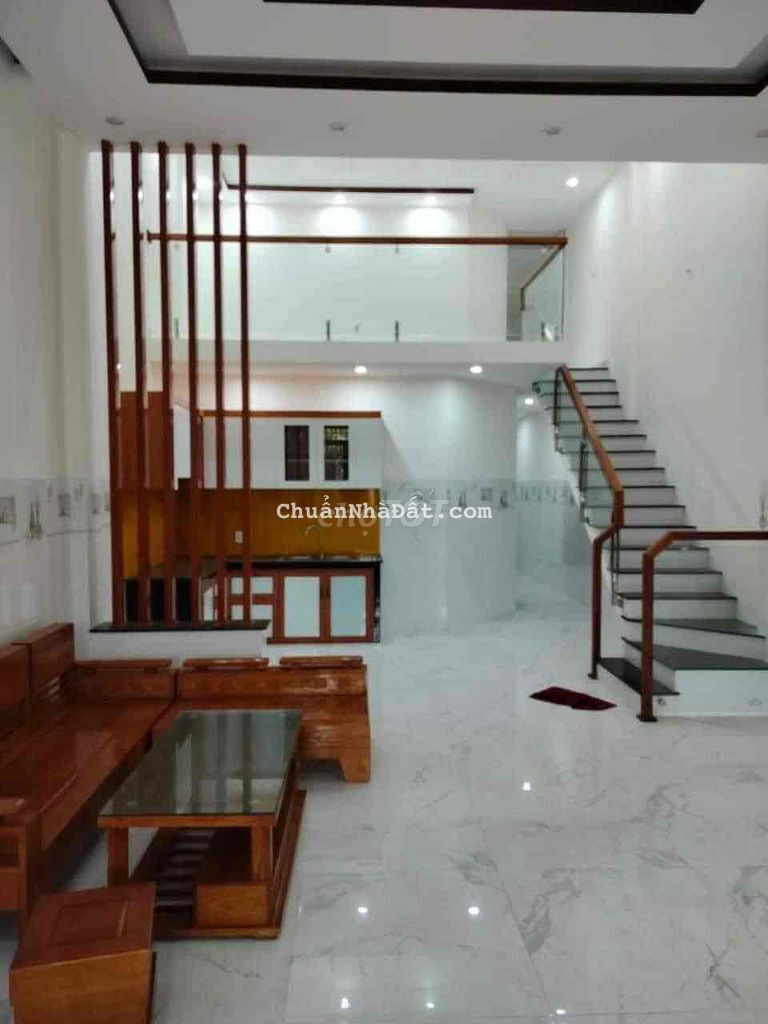 Nhà hẻm 416 Nguyễn Trãi, TP Quảng Ngãi Nhà hẻm 416 Nguyễn Trãi, TP Quảng Ngãi