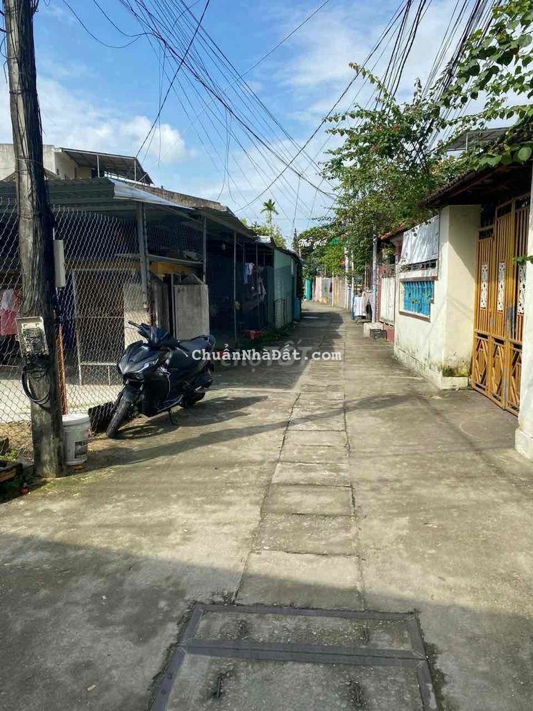 nhà hẻm Quang Trung trung tâm TP Quảng Ngãi nhà hẻm Quang Trung trung tâm TP Quảng Ngãi