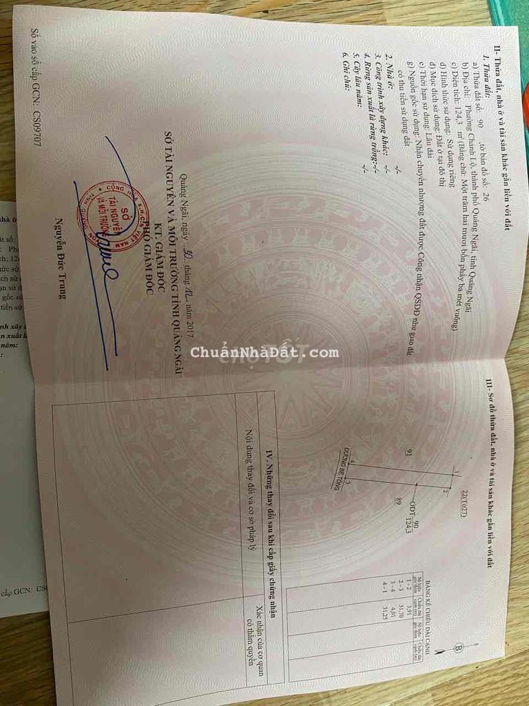 nhà hẻm Quang Trung trung tâm TP Quảng Ngãi nhà hẻm Quang Trung trung tâm TP Quảng Ngãi