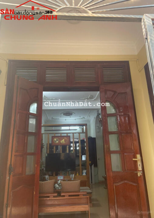 Bán nhà 2 tầng khu 8 P. Quảng Yên - Thị xã Quảng Yên - Tỉnh Quảng Ninh