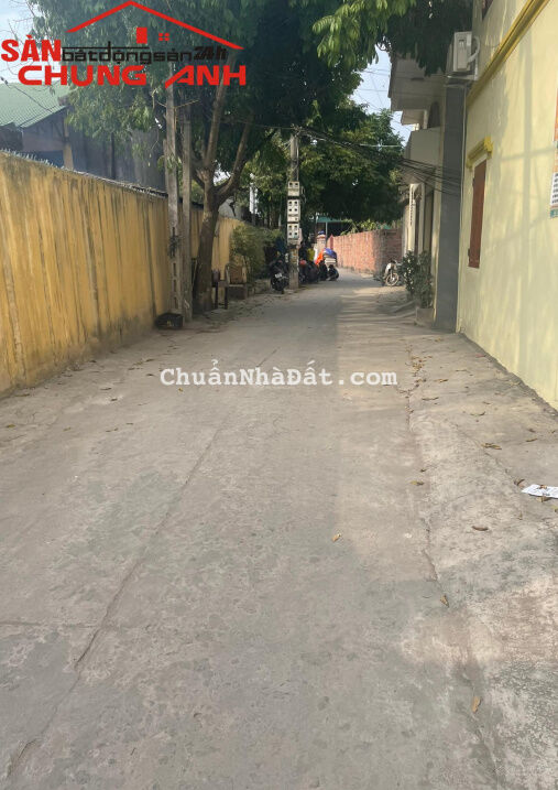 Bán nhà 2 tầng khu 8 P. Quảng Yên - Thị xã Quảng Yên - Tỉnh Quảng Ninh