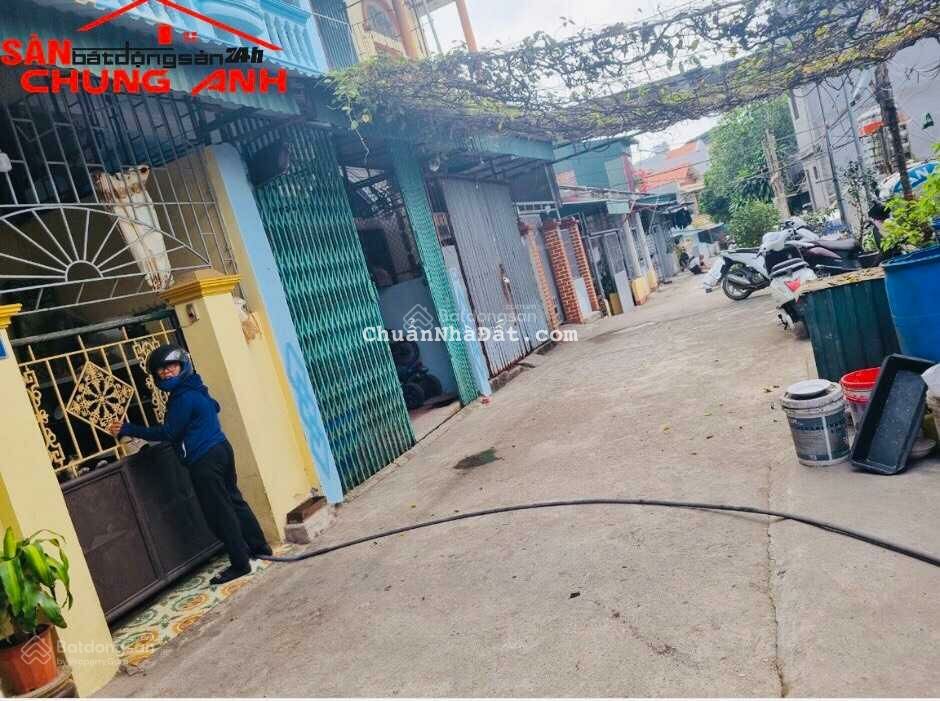 Bán nhà 1 tầng phường Quảng Yên - Thị Xã Quảng Yên - Tỉnh Quảng Ninh