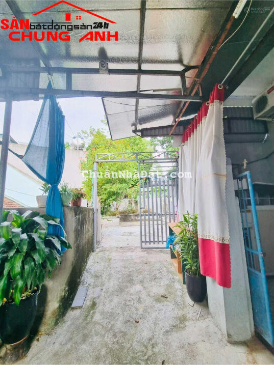 Bán nhà 1 tầng phường Quảng Yên - Thị Xã Quảng Yên - Tỉnh Quảng Ninh