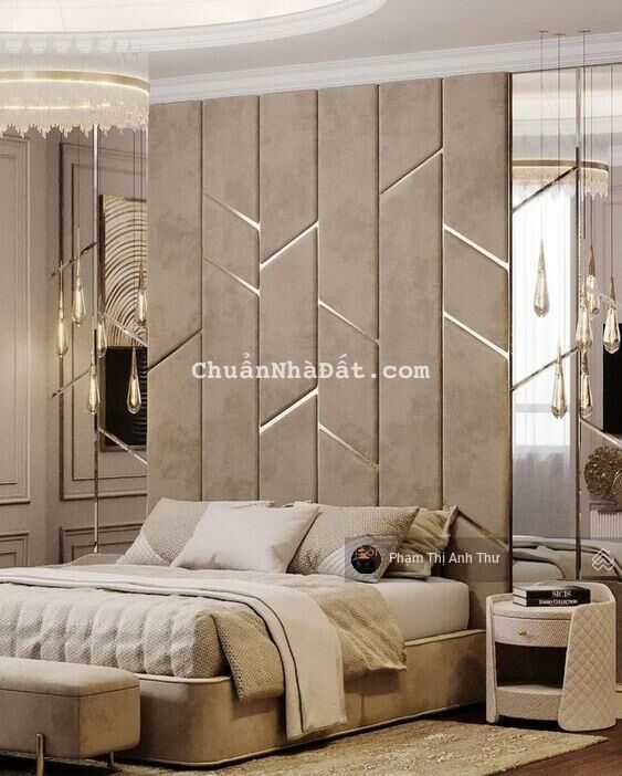 DUY NHẤT! Biệt thự cực đẹp hẻm 12m Nguyễn Đình Chiểu, ĐaKao Q1 (6.8X14,4m) Full NTCC. Giá 30 tỷ TL