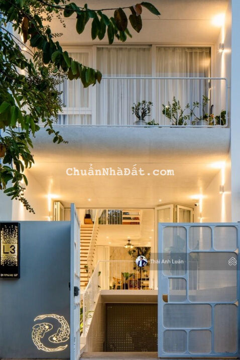 CĂN NÀY NGỘP!! Bán gấp 2 mặt tiền Nguyễn Bỉnh Khiêm, Q1. (6,2 x 16,5m) - Hầm + 7 tầng. Chỉ 22,9 tỷ CĂN NÀY NGỘP!! Bán gấp 2 mặt tiền Nguyễn Bỉnh Khiêm, Q1. (6,2 x 16,5m) - Hầm + 7 tầng. Chỉ 22,9 tỷ