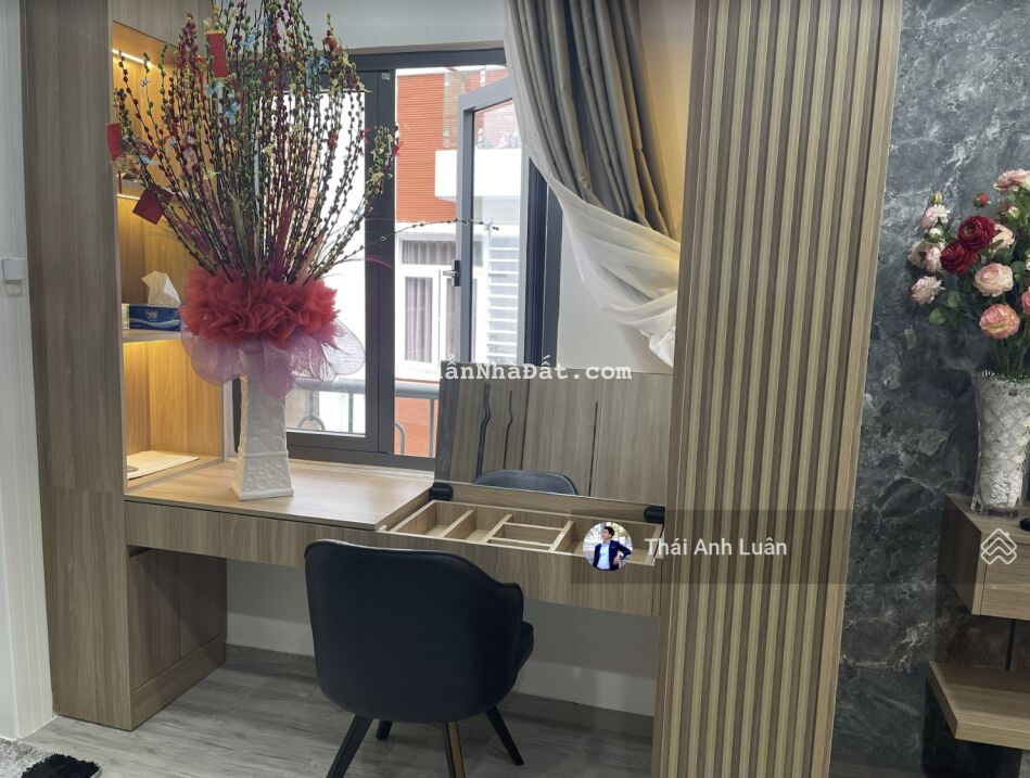 CĂN NÀY NGỘP!! Bán gấp 2 mặt tiền Nguyễn Bỉnh Khiêm, Q1. (6,2 x 16,5m) - Hầm + 7 tầng. Chỉ 22,9 tỷ CĂN NÀY NGỘP!! Bán gấp 2 mặt tiền Nguyễn Bỉnh Khiêm, Q1. (6,2 x 16,5m) - Hầm + 7 tầng. Chỉ 22,9 tỷ