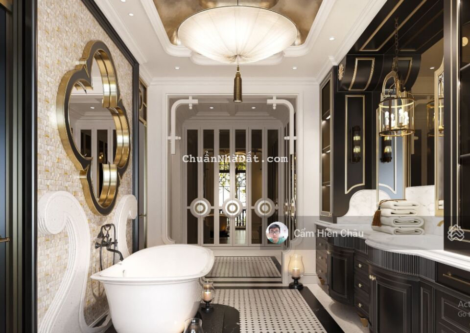 Nhà siêu đẹp HXH 12m vô ở ngay Nguyễn Thị Minh Khai Q1, 7 x 15m - 4 tầng, chỉ 29.5 tỷ 0931349877