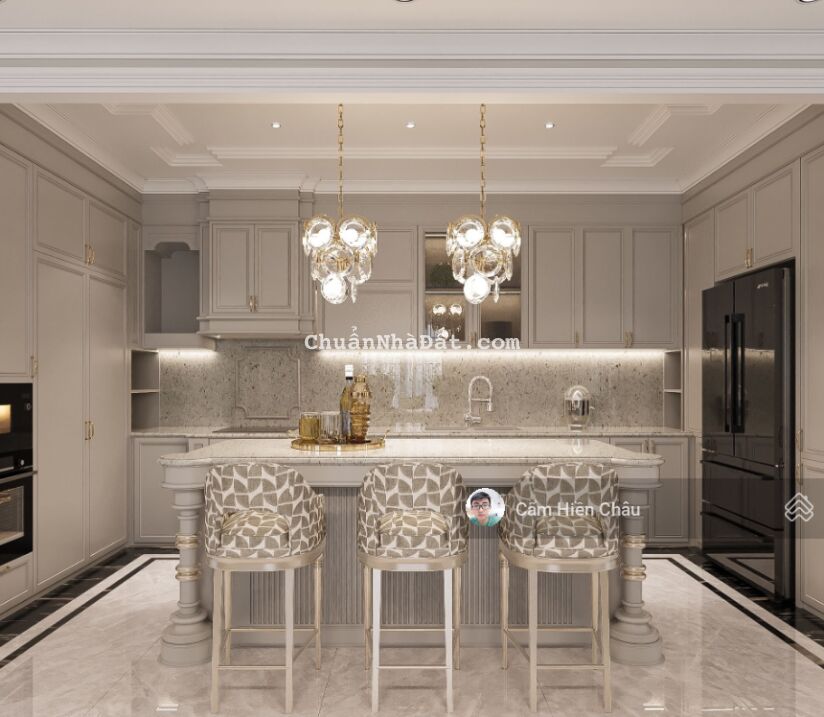 Nhà siêu đẹp HXH 12m vô ở ngay Nguyễn Thị Minh Khai Q1, 7 x 15m - 4 tầng, chỉ 29.5 tỷ 0931349877