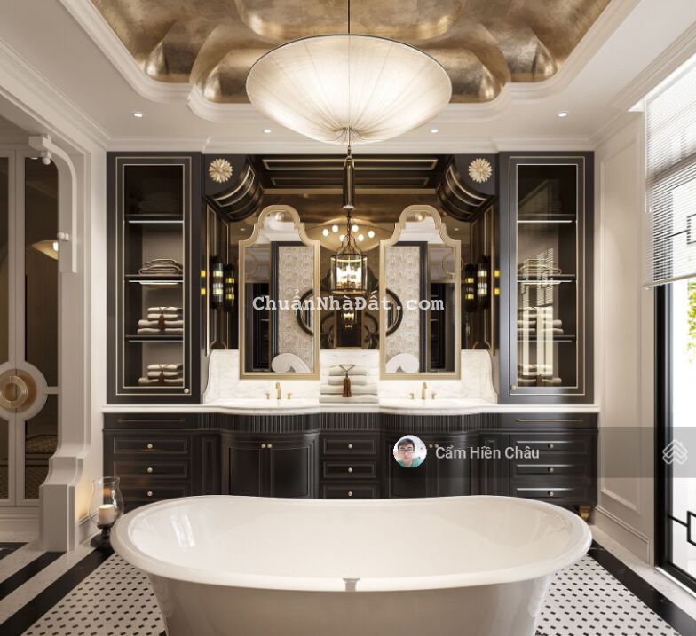 Nhà siêu đẹp HXH 12m vô ở ngay Nguyễn Thị Minh Khai Q1, 7 x 15m - 4 tầng, chỉ 29.5 tỷ 0931349877