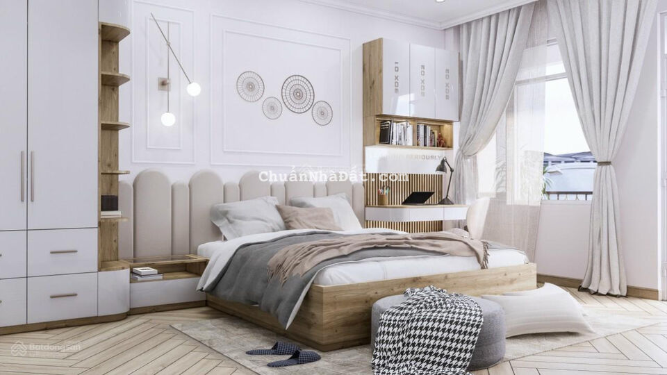 Duy nhất - Hẻm 10m Nguyễn Thị Minh Khai, Quận 1 - hầm 4 tầng ( 6x18m) 108m2 - giá 40 tỷ 0909081891