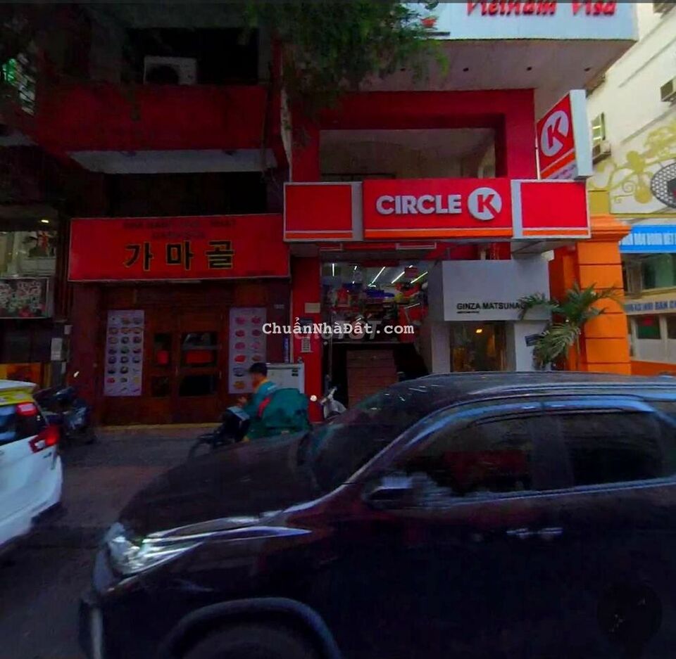 Nhà 3 lầu 6x18m. Mt Thái Văn Lung.P.Bến Nghé.Q.1 Nhà 3 lầu 6x18m. Mt Thái Văn Lung.P.Bến Nghé.Q.1