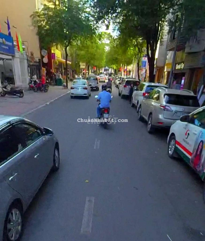 Nhà 3 lầu 6x18m. Mt Thái Văn Lung.P.Bến Nghé.Q.1 Nhà 3 lầu 6x18m. Mt Thái Văn Lung.P.Bến Nghé.Q.1