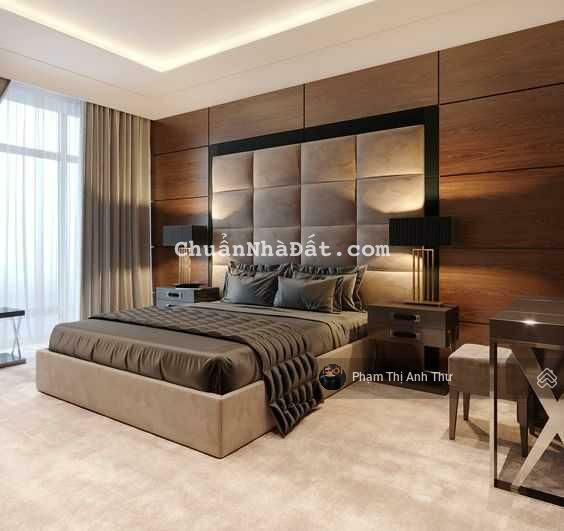 Khách sạn Nguyễn Thị Minh Khai ĐaKao Q1 (7,6X16,5m) 6 tầng, 20 phòng, NTCC. HĐT 160tr/th. 36 tỷ TL Khách sạn Nguyễn Thị Minh Khai ĐaKao Q1 (7,6X16,5m) 6 tầng, 20 phòng, NTCC. HĐT 160tr/th. 36 tỷ TL