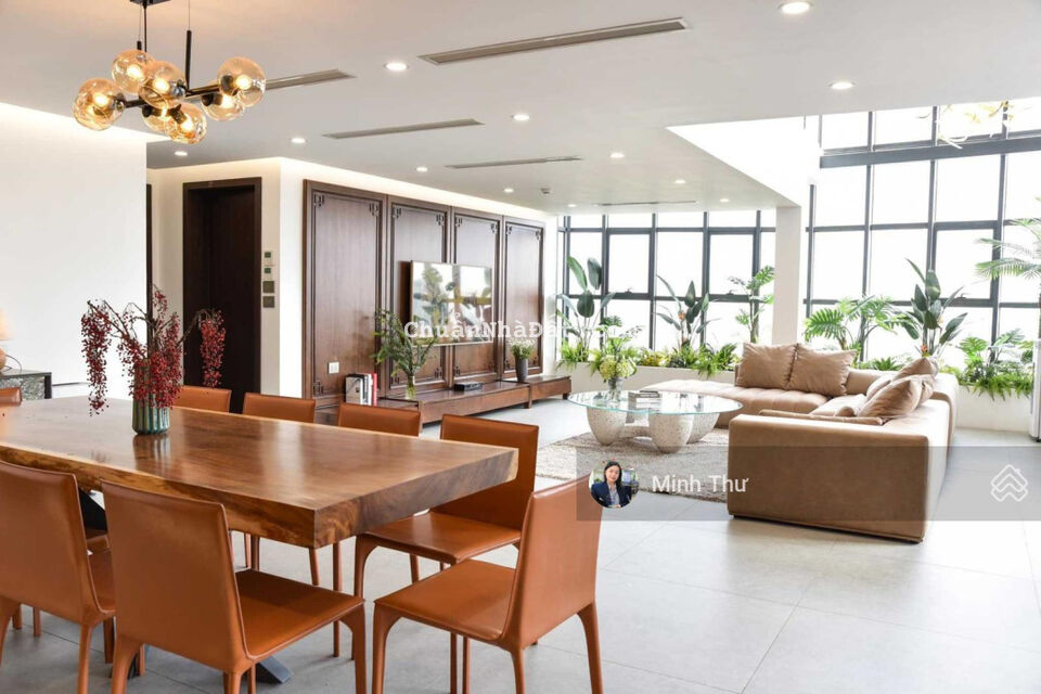 Siêu hiếm! 2 mặt tiền DT khủng Mạc Đĩnh Chi, Đa Kao, Q1 (8.5x15m) - 4 tầng. HĐT 60tr/th. Giá 28 tỷ Siêu hiếm! 2 mặt tiền DT khủng Mạc Đĩnh Chi, Đa Kao, Q1 (8.5x15m) - 4 tầng. HĐT 60tr/th. Giá 28 tỷ