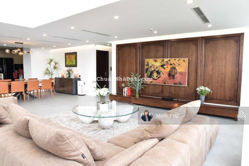 Siêu hiếm! 2 mặt tiền DT khủng Mạc Đĩnh Chi, Đa Kao, Q1 (8.5x15m) - 4 tầng. HĐT 60tr/th. Giá 28 tỷ Siêu hiếm! 2 mặt tiền DT khủng Mạc Đĩnh Chi, Đa Kao, Q1 (8.5x15m) - 4 tầng. HĐT 60tr/th. Giá 28 tỷ