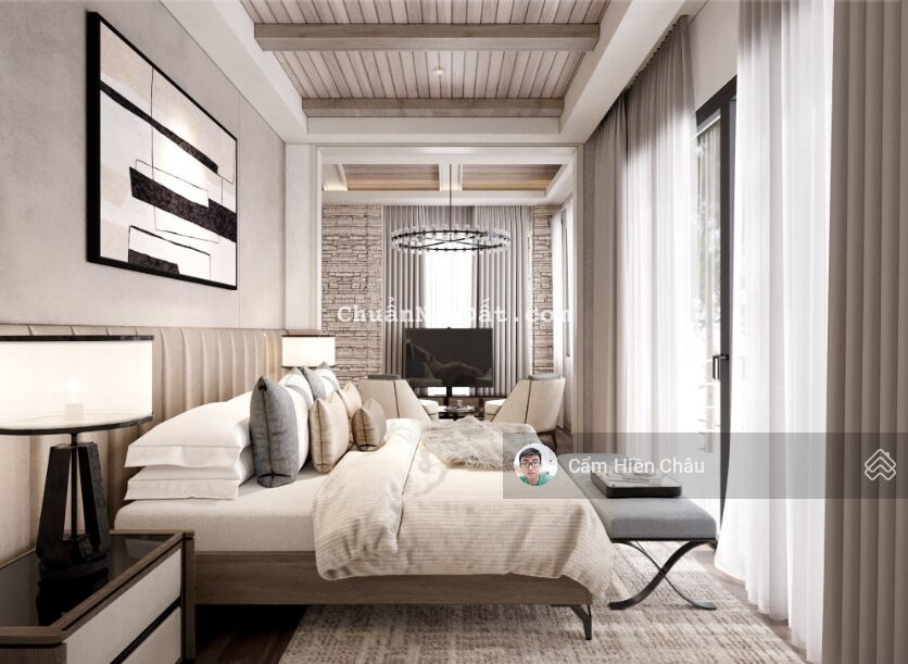 Khu siêu sang! Ít nhà bán Nguyễn Văn Thủ Q1, 8.5 x 17m (CN: 135m2) - 5 tầng chỉ 25 tỷ 0931349877