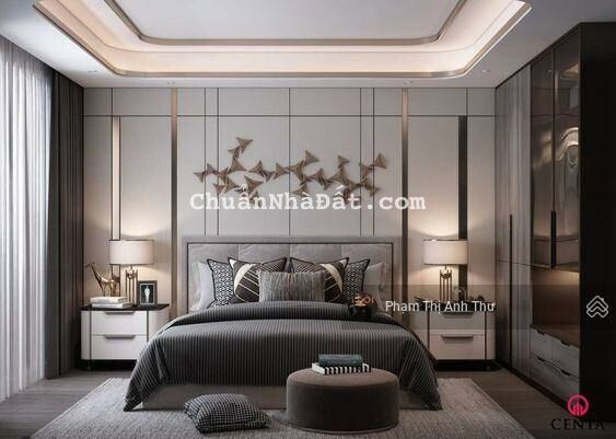Chính chủ gửi bán căn biệt thự phường Đa Kao Q1 (8,2x17m) 4 tầng, 3PN. Giá 25 tỷ TL. 0906871860 Chính chủ gửi bán căn biệt thự phường Đa Kao Q1 (8,2x17m) 4 tầng, 3PN. Giá 25 tỷ TL. 0906871860