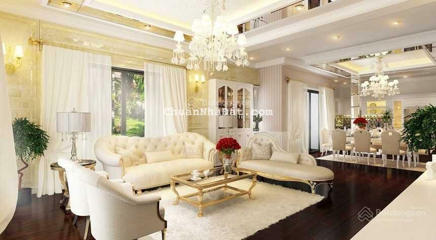 Duy nhất - Hẻm 10m Nguyễn Thị Minh Khai, Quận 1 - hầm 4 tầng (6x18m) 108m2 - giá 40 tỷ 0909081891 Duy nhất - Hẻm 10m Nguyễn Thị Minh Khai, Quận 1 - hầm 4 tầng (6x18m) 108m2 - giá 40 tỷ 0909081891