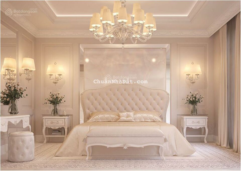 Duy nhất - Hẻm 10m Nguyễn Thị Minh Khai, Quận 1 - hầm 4 tầng (6x18m) 108m2 - giá 40 tỷ 0909081891 Duy nhất - Hẻm 10m Nguyễn Thị Minh Khai, Quận 1 - hầm 4 tầng (6x18m) 108m2 - giá 40 tỷ 0909081891