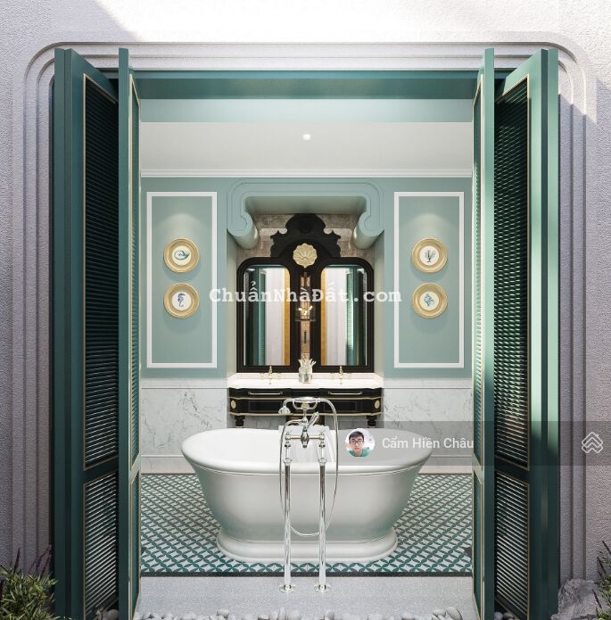 Chỉ 200 triệu/m2! Có ngay MT Nguyễn Phi Khanh Q1, 7 x 25m (CN: 163m2) - 6 tầng, chỉ 32.5 tỷ