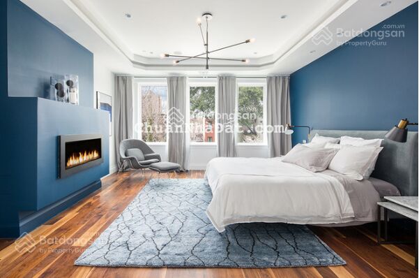 Cần bán nhà HXH Trần Hưng Đạo, P. Cầu Kho, Quận 1, DT 3,4x14m, 4 lầu mới, chỉ 10,5 tỷ TL