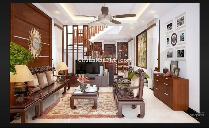 Vị trí VIP! HXH Mai Thị Lựu, Đa Kao, Q1. DT: 5.5x10m (55m2) 5 tầng, sân thượng. Chỉ 13.5 tỷ TL