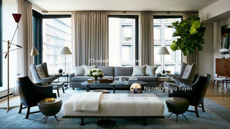 Cực kì hiếm! HXH khu Thạch Thị Thanh, Tân Định, Quận 1. DT: 4 x 18 m(70m2) 4 tầng, chỉ 11 tỷ TL