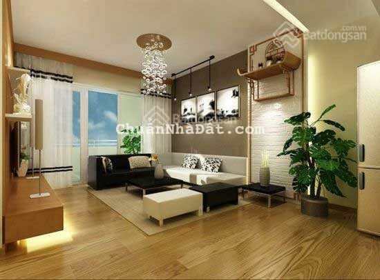 Giảm 2 tỷ bán nhanh+50tr/th, Nguyễn Đình Chiểu, Q1 - 4,5x16m - hầm 5 tầng + thang máy - chỉ 17,5 tỷ