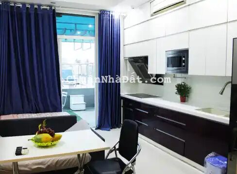 Rất hiếm! HXH Nguyễn Đình Chiểu, Q1 - 4.4x15.2m KC khủng: Hầm + 5T + ST - chỉ 17.5tỷ - HĐT: 60tr/th Rất hiếm! HXH Nguyễn Đình Chiểu, Q1 - 4.4x15.2m KC khủng: Hầm + 5T + ST - chỉ 17.5tỷ - HĐT: 60tr/th