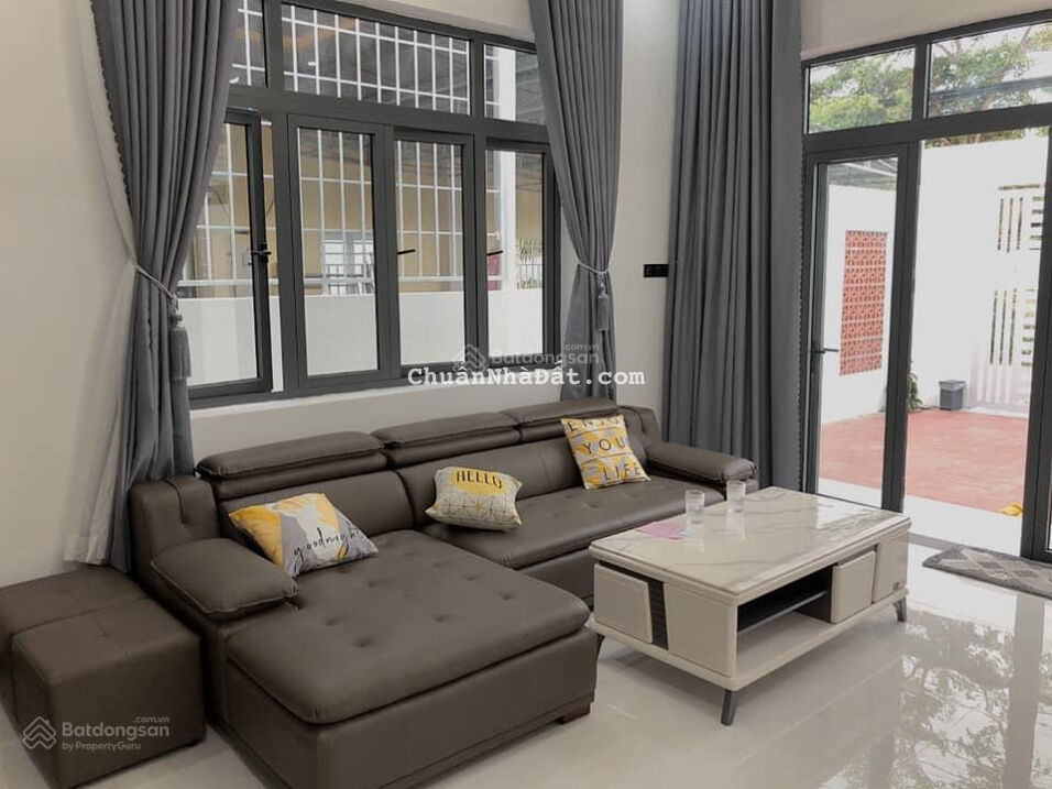 Khách sạn chỉ 14.5 tỷ còn TL! DT 6m x 13m cách 20m ra Bùi Thị Xuân, Q1, sẵn 4 tầng, TN 800tr/năm Khách sạn chỉ 14.5 tỷ còn TL! DT 6m x 13m cách 20m ra Bùi Thị Xuân, Q1, sẵn 4 tầng, TN 800tr/năm