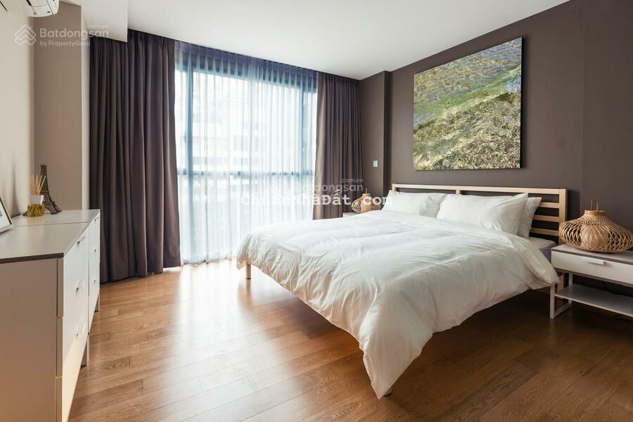 Cực hiếm! Chỉ 1 căn ngay Đặng Dung, Tân Định Q1 - DT: 5.5x17m (93m2) - Sẵn 4 tầng chỉ 18 tỷ TL Cực hiếm! Chỉ 1 căn ngay Đặng Dung, Tân Định Q1 - DT: 5.5x17m (93m2) - Sẵn 4 tầng chỉ 18 tỷ TL