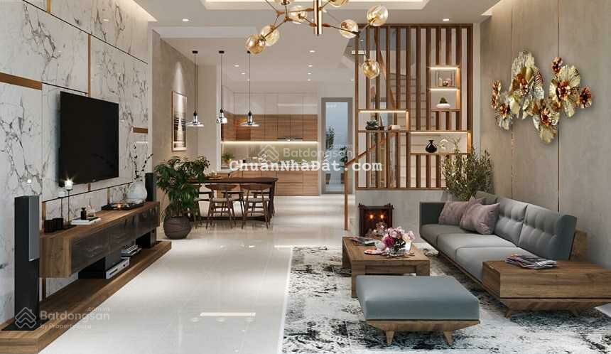 Cực hiếm! Chỉ 1 căn ngay Đặng Dung, Tân Định Q1 - DT: 5.5x17m (93m2) - Sẵn 4 tầng chỉ 18 tỷ TL Cực hiếm! Chỉ 1 căn ngay Đặng Dung, Tân Định Q1 - DT: 5.5x17m (93m2) - Sẵn 4 tầng chỉ 18 tỷ TL